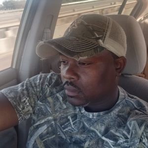 Meet your Posher, Jack